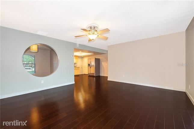 Building Photo - 3 br, 2 bath House - 1197 Rosemary Dr