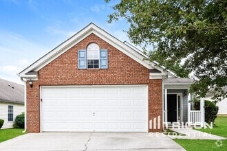 Building Photo - 3529 Brookstone Way