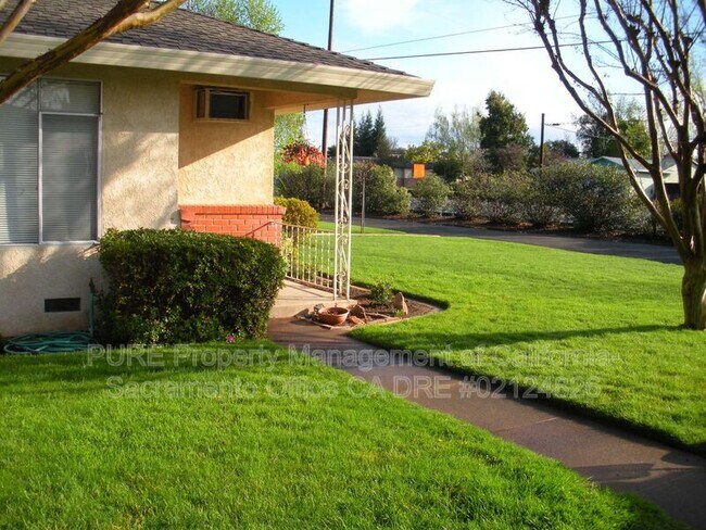 Foto del edificio - 1517 Eastern Ave