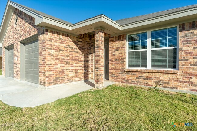 Foto del edificio - 107 Lost Trl