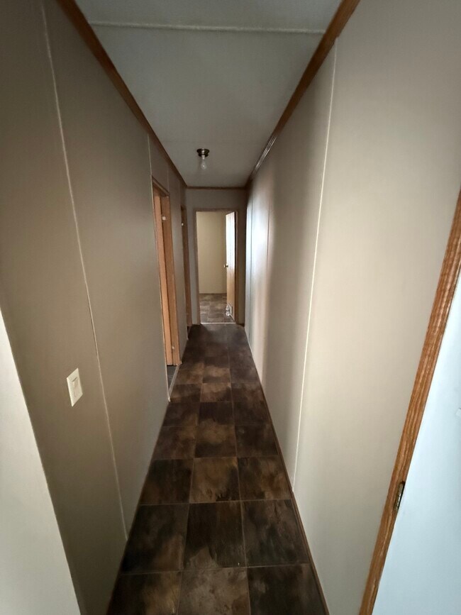 Foto del edificio - 475 Petty St