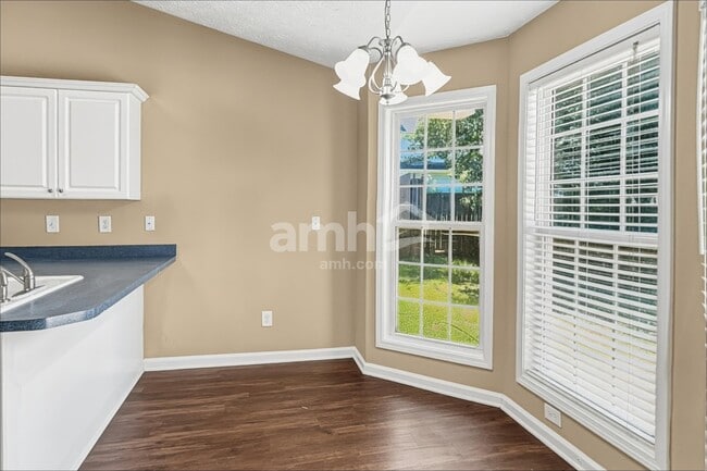 Building Photo - 360 Dunagan Dr