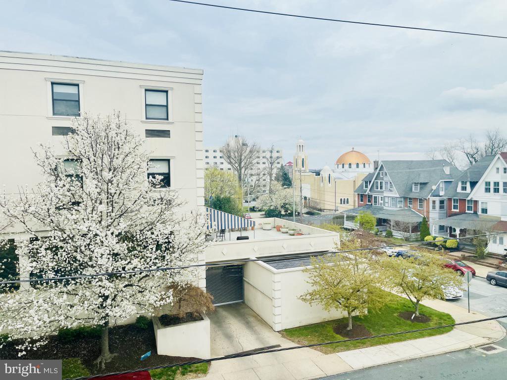 711 N Broom St Unit 8, Wilmington, DE 19805 Apartment for Rent in