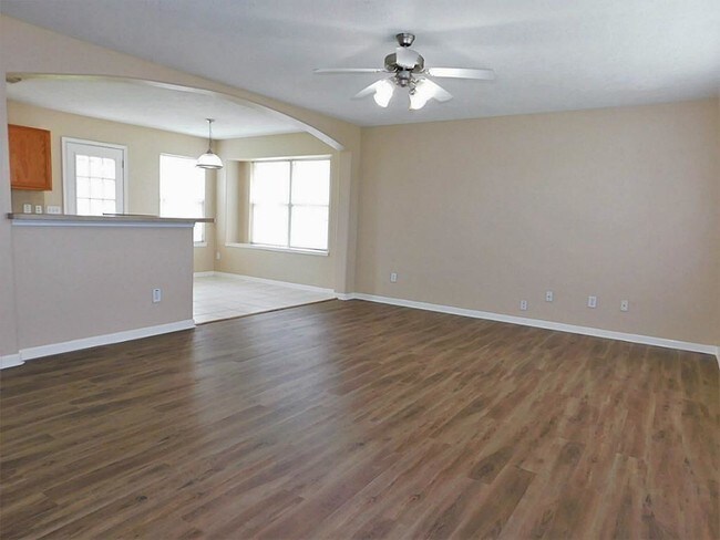 Building Photo - 13732 Bighorn Trail