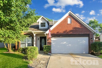 Building Photo - 1167 Fiesta Dr