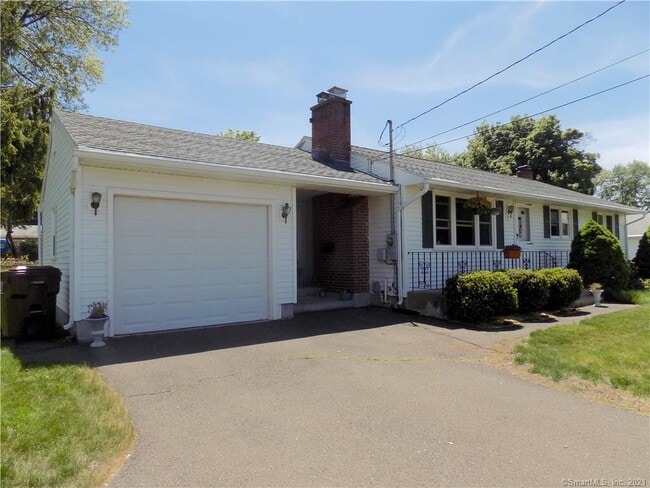 Building Photo - 7 Aloha Dr
