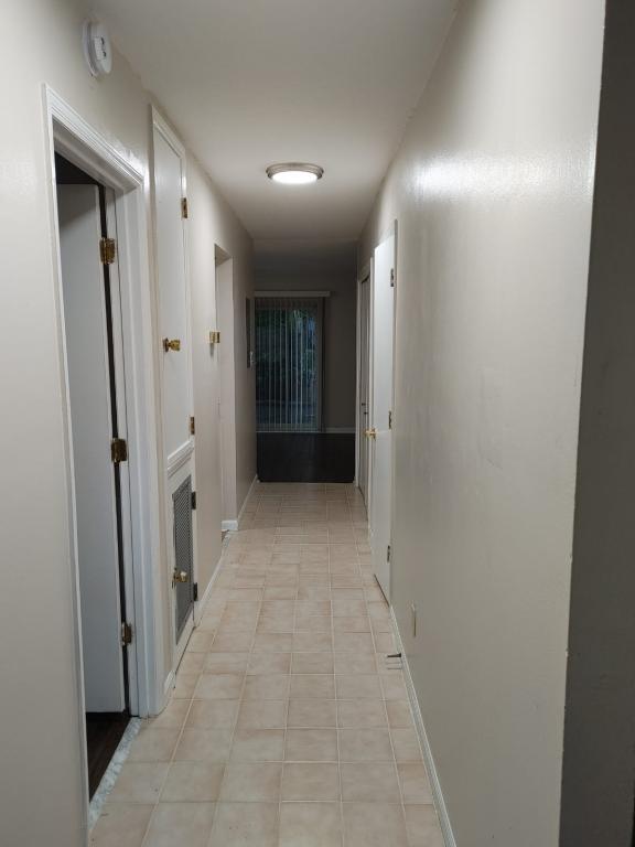 Building Photo - 1924 Portland Ave