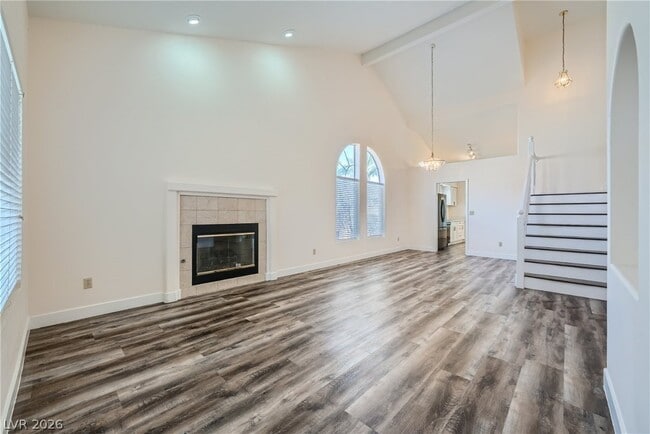 Foto del edificio - 3004 N Windy Surf Ct