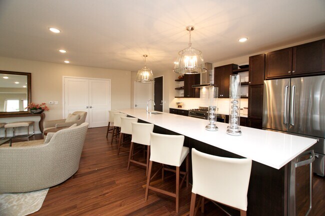 Foto del edificio - Linden43