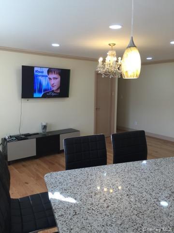 Foto del edificio - 105-34-105-65 65th Ave