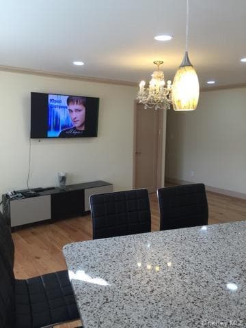 Building Photo - 105-34-105-65 65th Ave