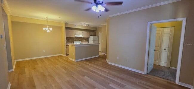 Building Photo - 5618 Pinnacle Heights Cir