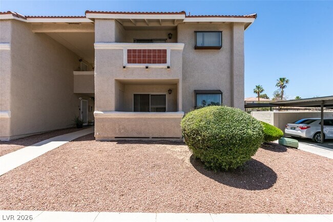 Foto del edificio - 7300 W Pirates Cove Rd