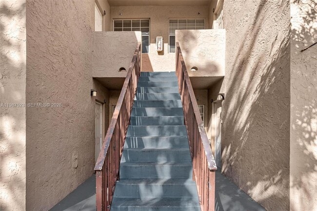 Building Photo - 1701 NW 96th Terrace