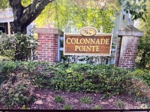 Building Photo - 110 Biscayne Ct