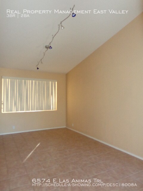 Building Photo - 6574 E Las Animas Trail
