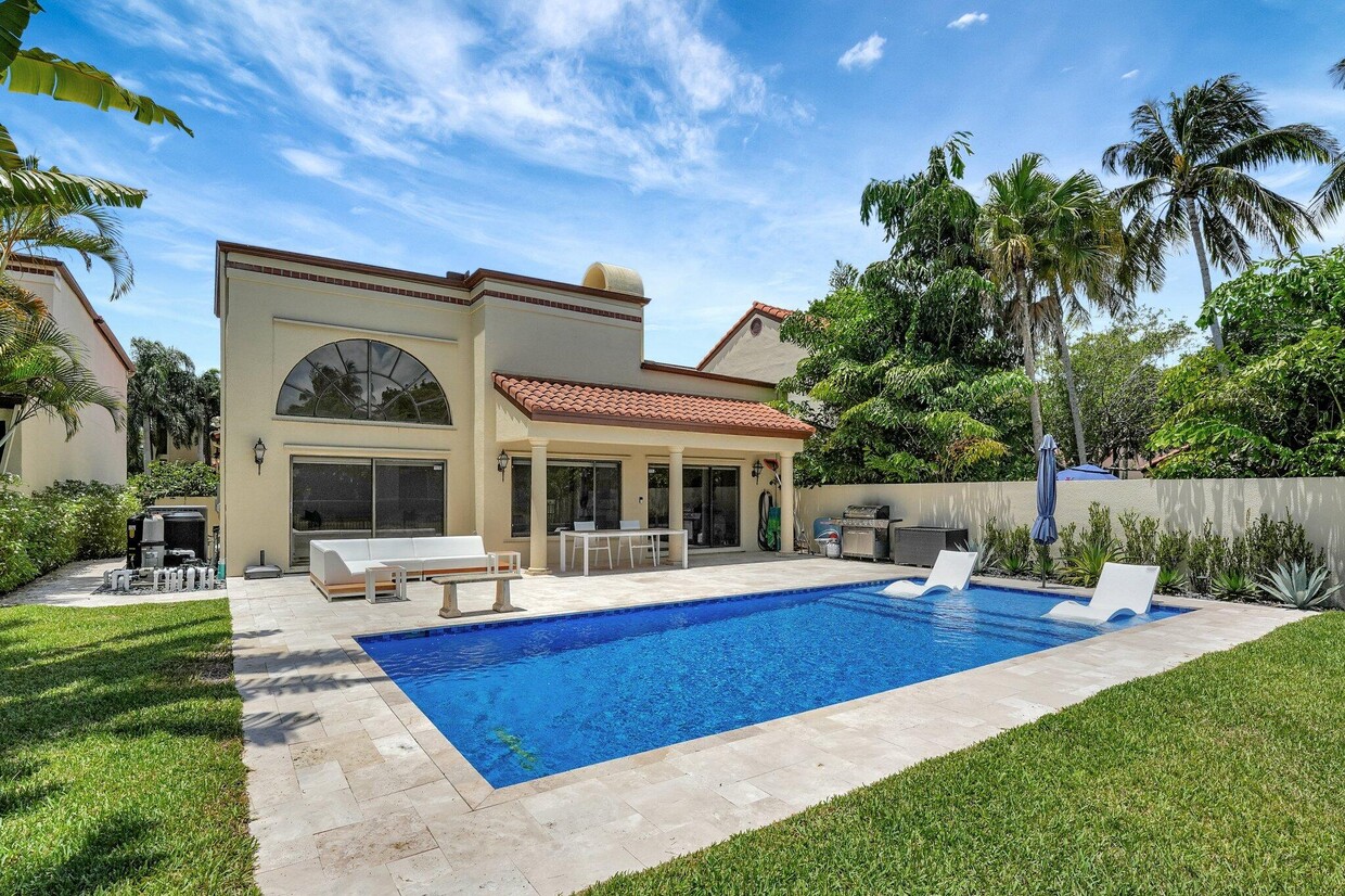 Foto principal - 23443 Mirabella Cir