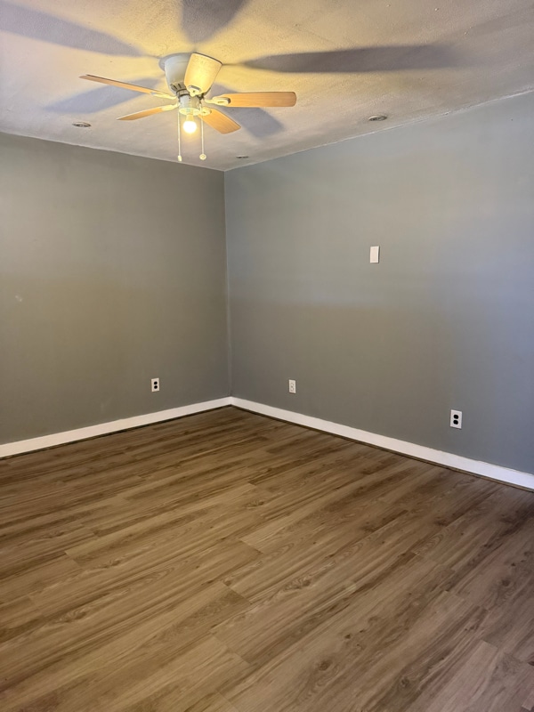 Foto del edificio - 3426 Black St