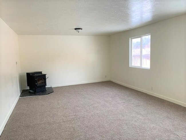Building Photo - 3509 Forest Court, Elko