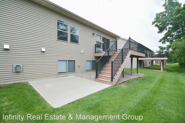 Building Photo - 3 br, 3 bath House - 476 22nd Ave SW