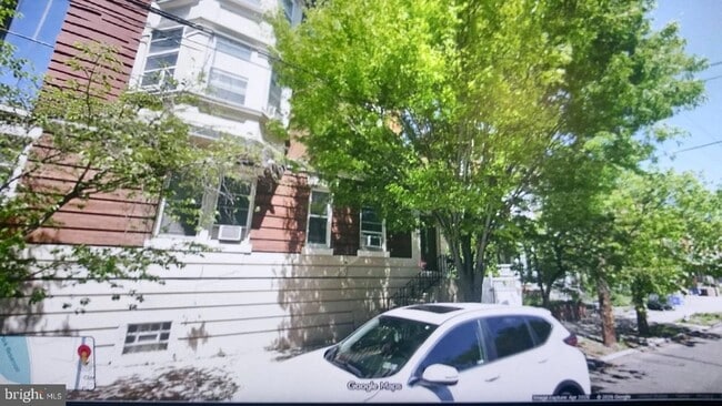 Building Photo - 1801 N 33rd St