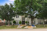 Primary Photo - 3700 Watercrest Dr