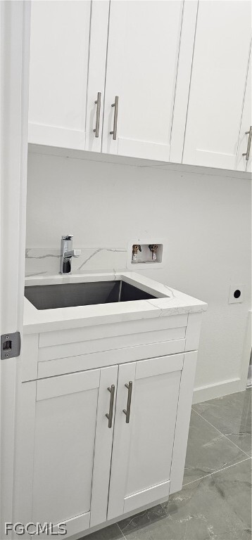 Building Photo - 402 NW 10th St