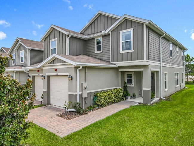 Building Photo - 3769 Hampton Chase Ln