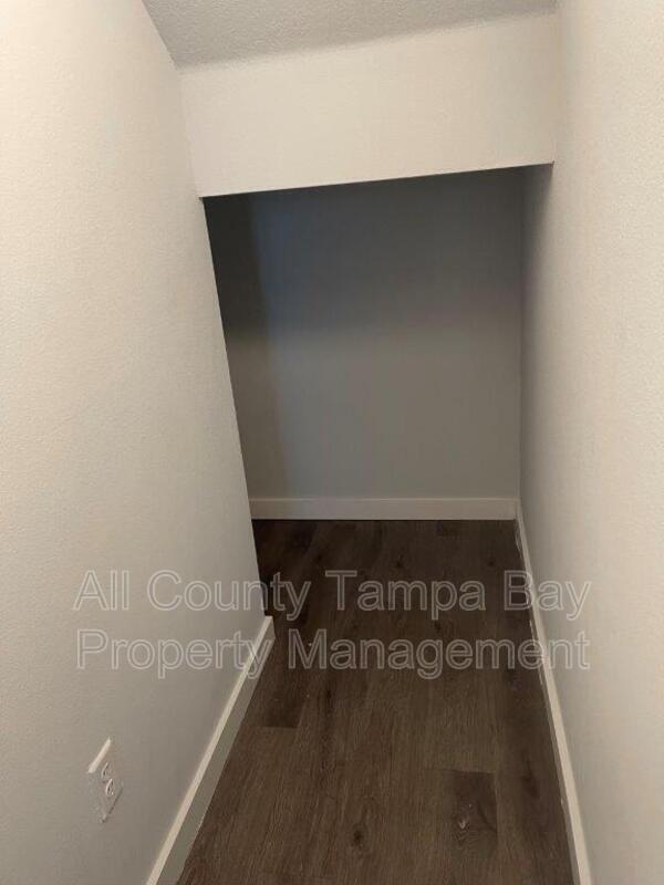 Foto del edificio - 3802 W Elrod Ave