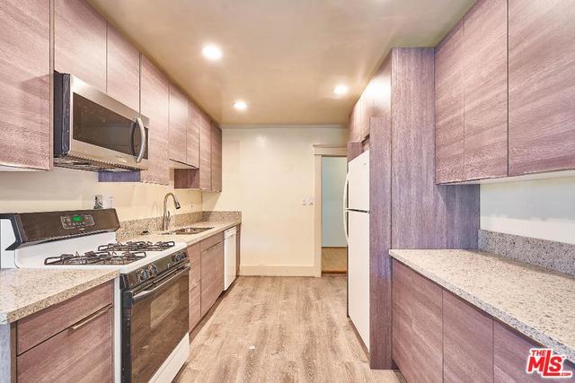 Foto del edificio - 325 S Arden Blvd