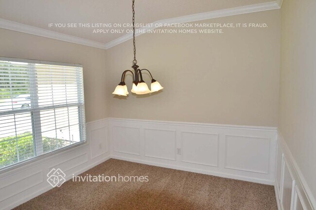 Foto del edificio - 4015 Trail Ridge Road