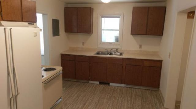 Building Photo - 3 bedroom in Billings MT 59101