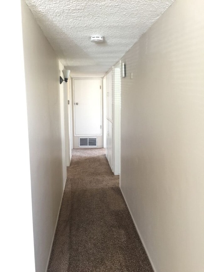 Building Photo - Coming Soon- 3 Bdrm, 2 Bath by Thompkins E...