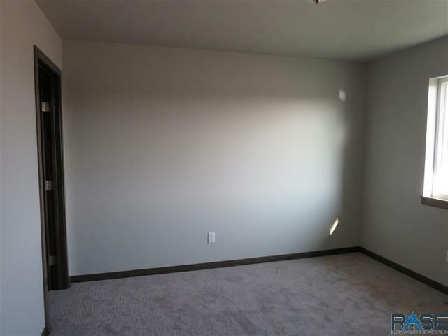 Foto del edificio - 6154 S Alki Pl