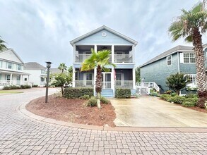 Building Photo - 104 Golf Villa Dr