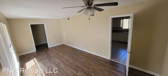 Building Photo - 3 br, 2 bath House - 605 Marvin Avenue