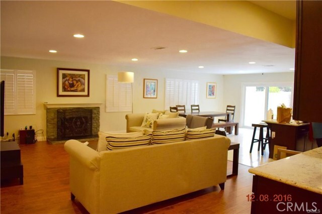 Building Photo - 1228 Calbourne Dr