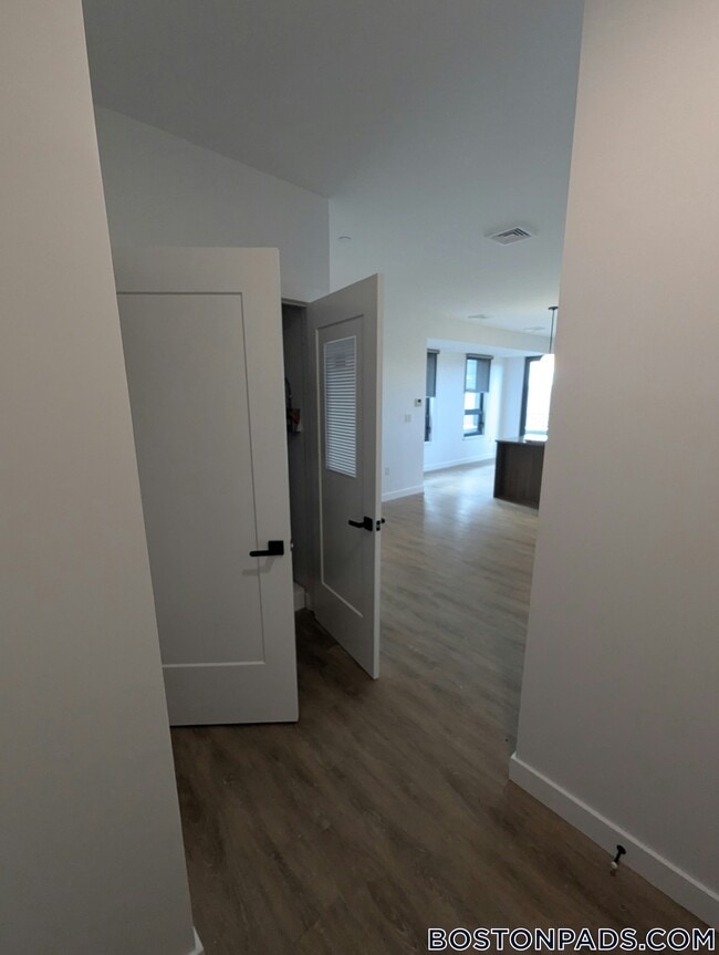 Foto del edificio - 199 Gardner St