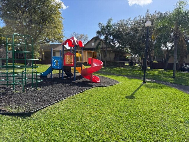 Foto del edificio - 11289 SW 88th St