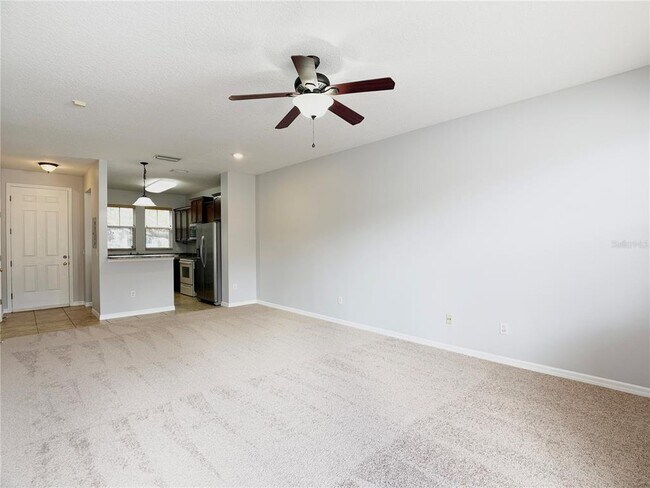 Building Photo - 6919 Pasturelands Pl