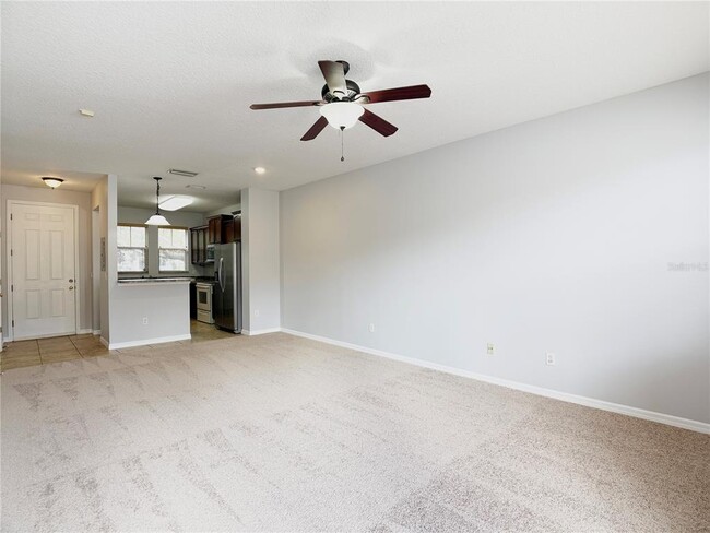 Foto del edificio - 6919 Pasturelands Pl