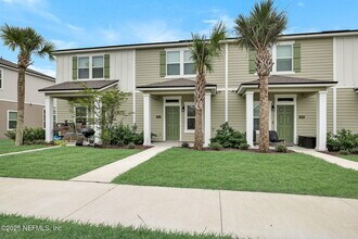 Building Photo - 3754 Spotted Fawn Ct
