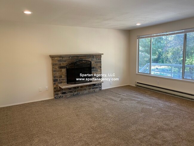 Foto del edificio - 10416 29th St E