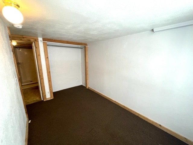 Foto del edificio - 135 E 300 N