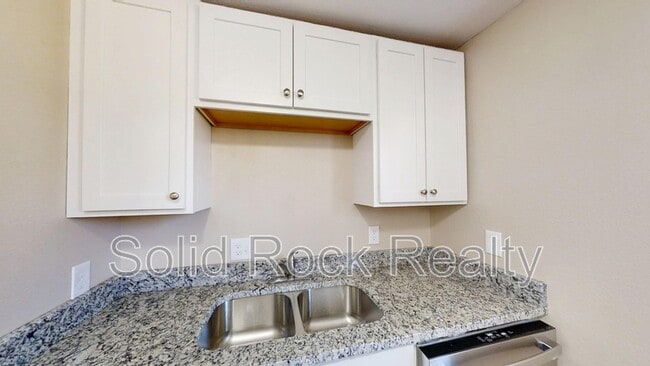Photo - 2405 E St Vrain St Apartment
