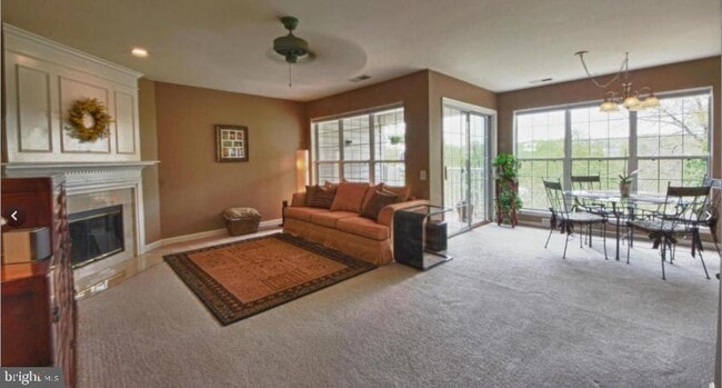 Building Photo - 9296 Cardinal Forest Ln