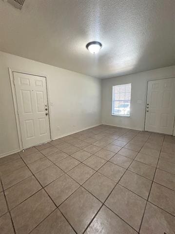 Foto del edificio - 5018 Nell St