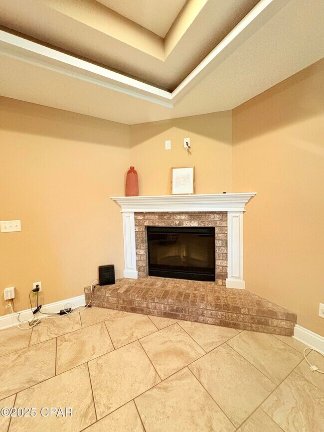 Building Photo - 4523 Bylsma Cir