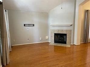 Foto del edificio - 10523 N Newpark Dr
