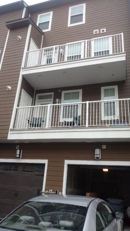 Photo - 45155 Kincora Dr Apartment